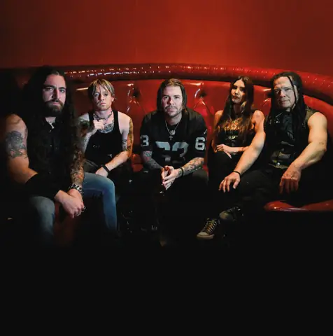 Saliva