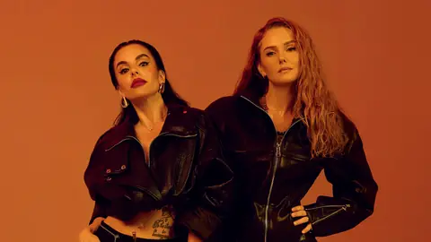 t.A.T.u.