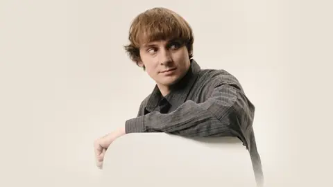 Вася Медведев