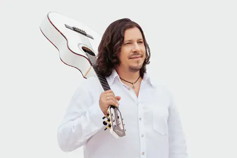 Сергей Дубровин, ex-Фристайл