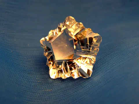 Ювелирный семицветик