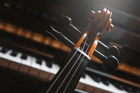 Ludovico Einaudi