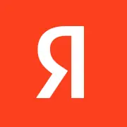 Десять секретов Привокзальной площади