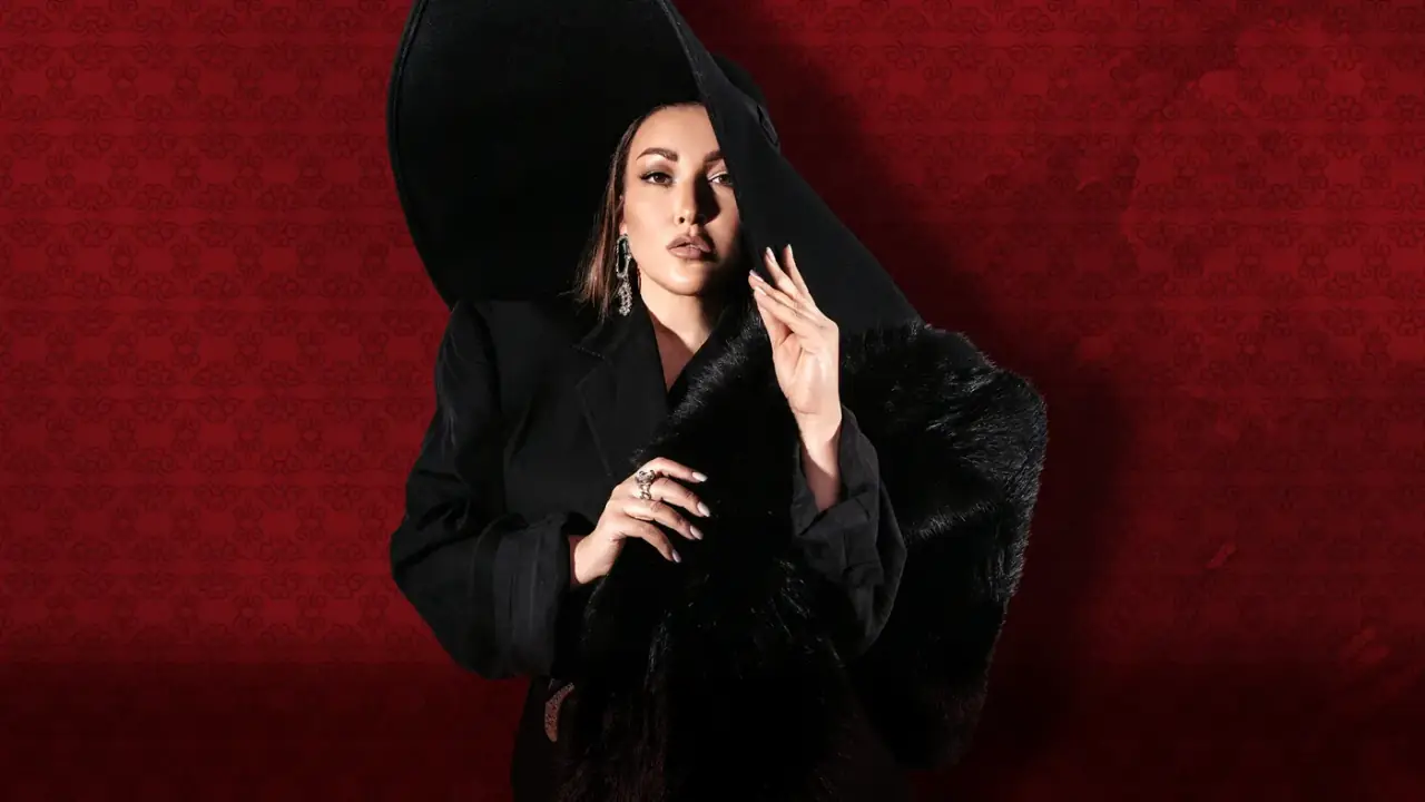 Ирина Дубцова